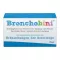 Bronhobīni lodītes, 2 g