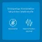 Bronhobīni lodītes, 2 g
