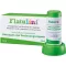 FLATULINI Globules, 2 g