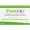 FLATULINI Globules, 2 g