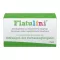 FLATULINI Globules, 2 g