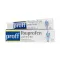 Ibuprofēns proff 5% gels, 50 g