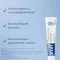 Ibuprofēns proff 5% gels, 50 g