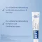 Ibuprofēns proff 5% gels, 50 g