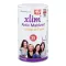 XLIM Active Meal šokolādes pulveris, 500 g