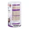 XLIM Active Meal šokolādes pulveris, 500 g