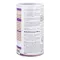 XLIM Active Meal šokolādes pulveris, 500 g