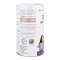 XLIM Active Meal šokolādes pulveris, 500 g