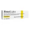 Rivanols 1,0 g pulveris, 5 gab