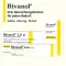 Rivanols 1,0 g pulveris, 10 gab