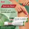 ILON Classic ziede, 50 g