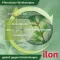 ILON Classic ziede, 50 g