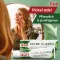 ILON Classic ziede, 100 g