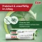 ILON Classic ziede, 100 g
