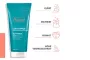 Instructions for use for Avene Cleanance tīrīšanas želeja, 200 ml - 3