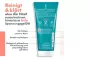 Instructions for use for Avene Cleanance tīrīšanas želeja, 200 ml - 4