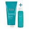 AVENE Cleanance attīrošs gels+monolaurīns, 200 ml