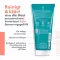AVENE Cleanance attīrošs gels+monolaurīns, 200 ml