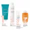 AVENE Cleanance attīrošs gels+monolaurīns, 200 ml