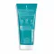 AVENE Cleanance attīrošs gels+monolaurīns, 200 ml