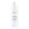 AVENE Cleanance HYDRA Nomierinošs attīrošs krēms, 200 ml