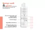 Instructions for use for Avene Cleanance Hydra nomierinošs attīrošs krēms, 200 ml - 4