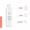 AVENE Cleanance HYDRA Nomierinošs attīrošs krēms, 200 ml