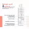 AVENE Cleanance HYDRA Nomierinošs attīrošs krēms, 200 ml