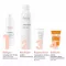 AVENE Cleanance HYDRA Nomierinošs attīrošs krēms, 200 ml