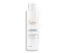 Instructions for use for Avene Cleanance Hydra nomierinošs attīrošs krēms, 200 ml - 1