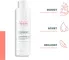 Instructions for use for Avene Cleanance Hydra nomierinošs attīrošs krēms, 200 ml - 3