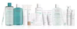 Instructions for use for Avene Cleanance Hydra nomierinošs mitrinātājs 40ml - 5