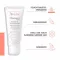AVENE Cleanance HYDRA nomierinošs mitrinošs līdzeklis, 40 ml