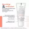 AVENE Cleanance HYDRA nomierinošs mitrinošs līdzeklis, 40 ml