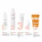 AVENE Cleanance HYDRA nomierinošs mitrinošs līdzeklis, 40 ml