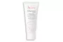 Instructions for use for Avene Cleanance Hydra nomierinošs mitrinātājs 40ml - 1