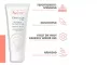 Instructions for use for Avene Cleanance Hydra nomierinošs mitrinātājs 40ml - 3