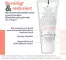 Instructions for use for Avene Cleanance Hydra nomierinošs mitrinātājs 40ml - 4