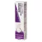 ADDITIVA Multivit. +Mineral+Coff.Pineapple R Br. tabletes, 20 gab