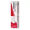 ADDITIVA Multivit + Mineral Peach R putojošas tabletes, 20 gab