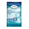 TENA SHAMPOO vāciņš, 1 gab