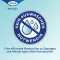 Instructions for use for TENA® PROskin Shampoo Cap, 1 gab - 6