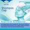 TENA SHAMPOO vāciņš, 1 gab