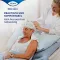 Instructions for use for TENA® PROskin Shampoo Cap, 1 gab - 1