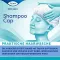 Instructions for use for TENA® PROskin Shampoo Cap, 1 gab - 2