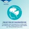 Instructions for use for TENA® PROskin Shampoo Cap, 1 gab - 3
