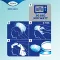 Instructions for use for TENA® PROskin Shampoo Cap, 1 gab - 4