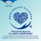 Instructions for use for TENA® PROskin Shampoo Cap, 1 gab - 5