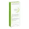BIODERMA Sebium globālais krēms, 30 ml
