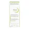 BIODERMA Sebium globālais krēms, 30 ml